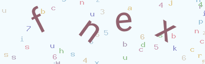 code