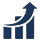 Massive Supply Capacity