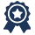 Complete Global Certifications