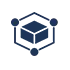 Free 3D Layout &<br>Engineering Design