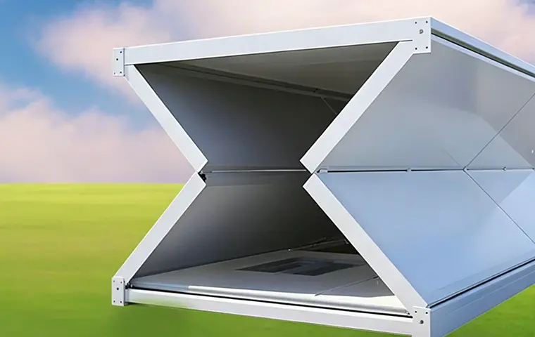 Dimensional Flexibility 