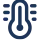 Climate-Specific Insulation