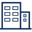 Container Office