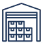 Container Storage