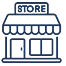 Container Store