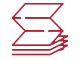 Fold Molding