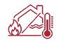 Class A Fireproof & Thermal Insulation