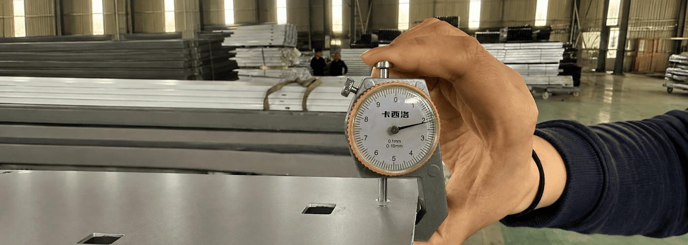 Low-Cost Mills