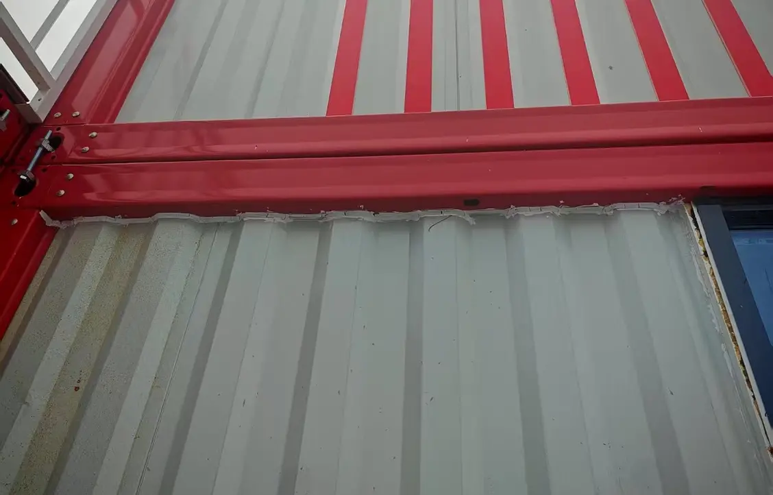 Low-Cost Mills